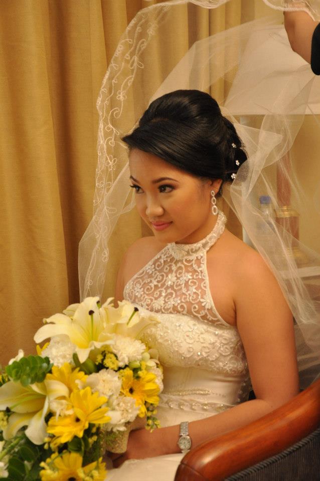 282866_448619491865186_1748729337_n