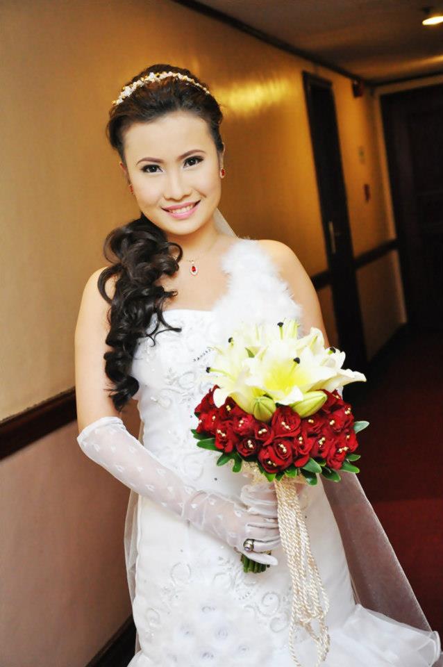 295246_532638296759961_1708026805_n