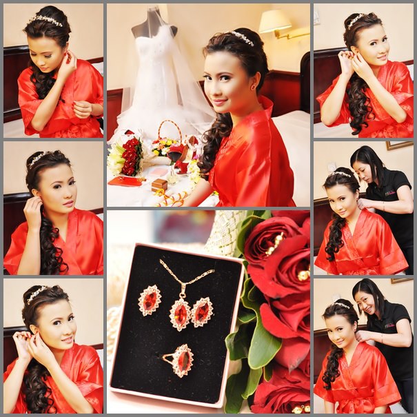 305573_532298653460592_330798055_n