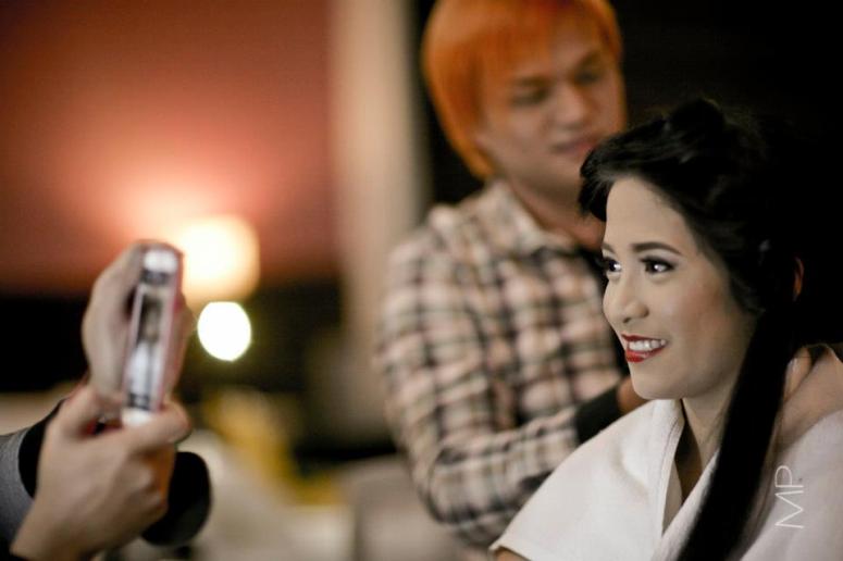 316961_10151659780123289_705600520_n