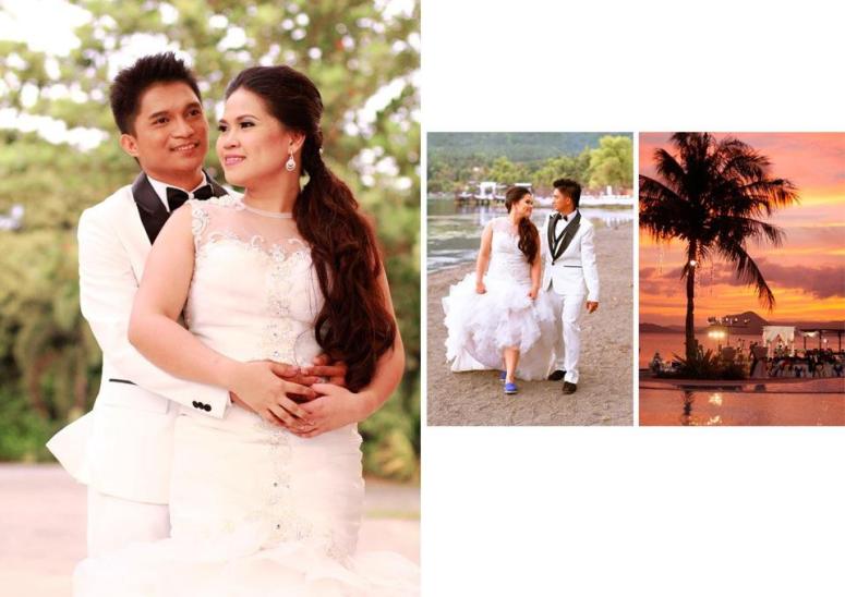 320537_10151315503862527_2131311867_n