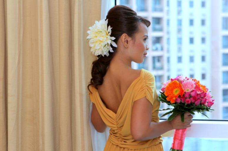 36536_10151200012005759_1412741400_n