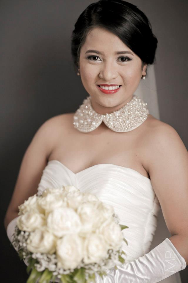 379321_10151659784278289_807116734_n