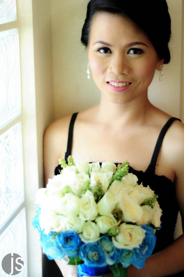 382108_2627374978943_2088316_n