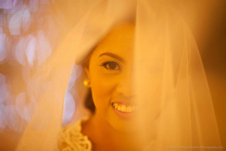 393018_10200271610050140_833314761_n