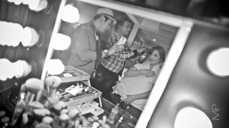 397986_10151659780608289_1096472842_n