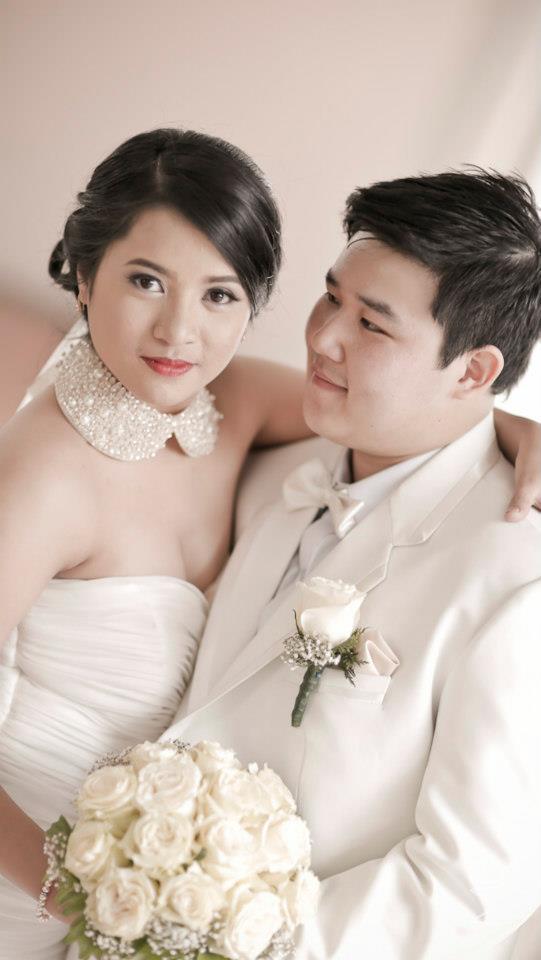 408228_10151659794003289_789766968_n