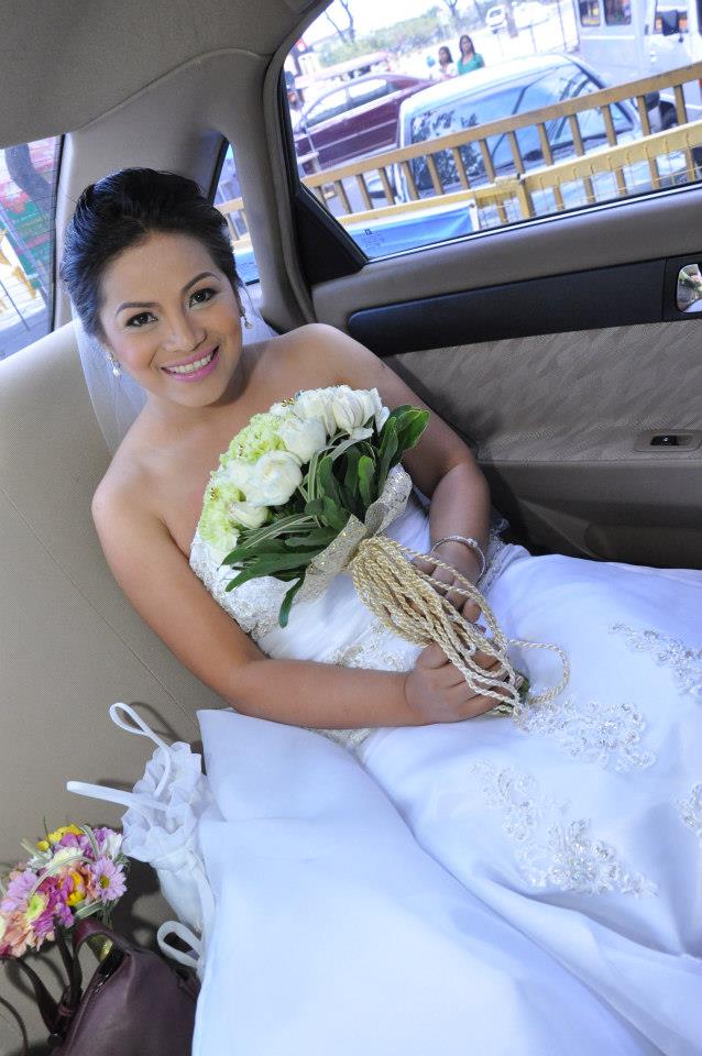 416910_446550262072109_1616264174_n