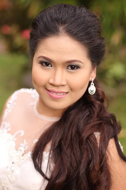 426811_10151361987277527_1066962060_n