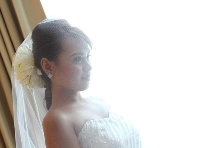 428105_10151200027840759_369336222_n