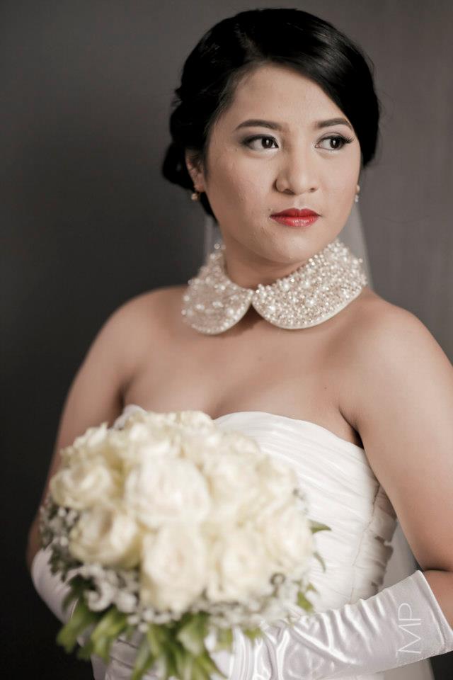 46284_10151659784203289_913654471_n