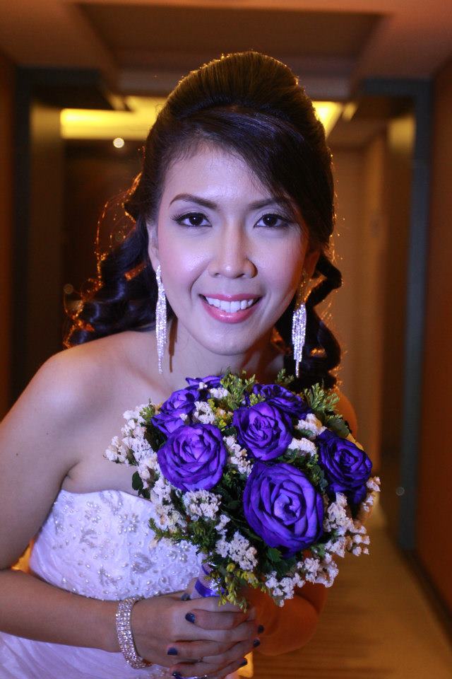 484738_10151338595083911_1184607732_n