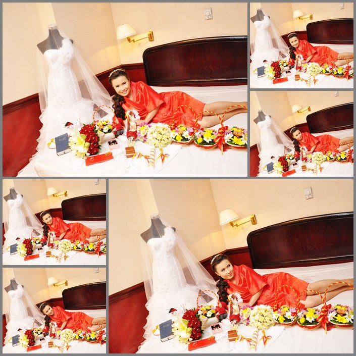 528549_532298363460621_359447296_n