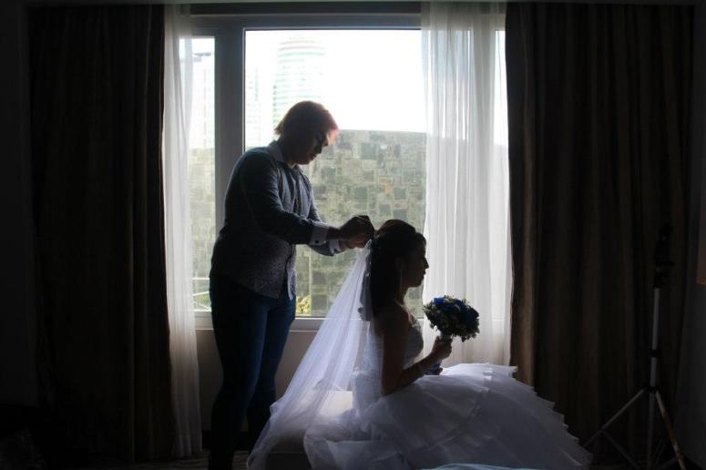 528944_10151338593788911_969188436_n