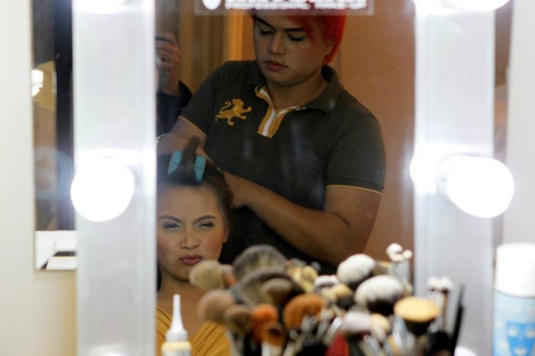 530608_10151199996950759_1952956318_n