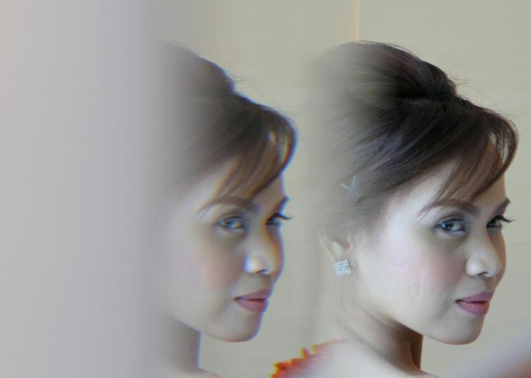 537111_10151200033590759_577293840_n