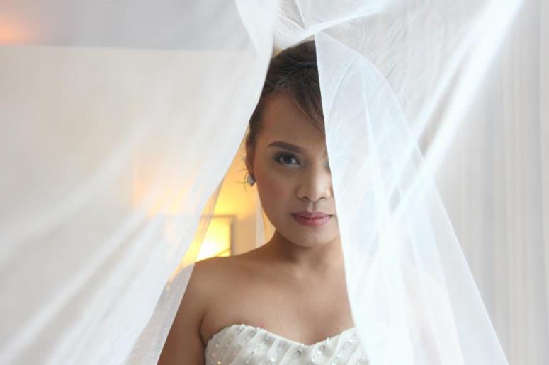 537176_10151200025930759_1062765100_n