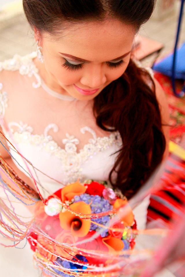 540802_10151361953532527_1251097677_n