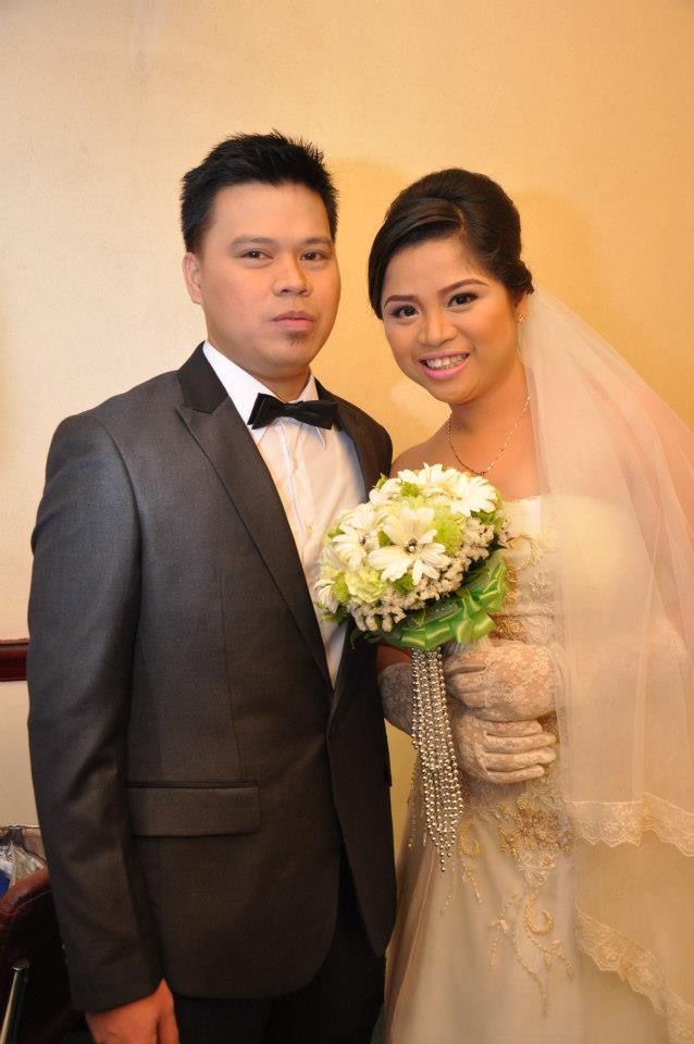 540887_453516908042111_1647695850_n