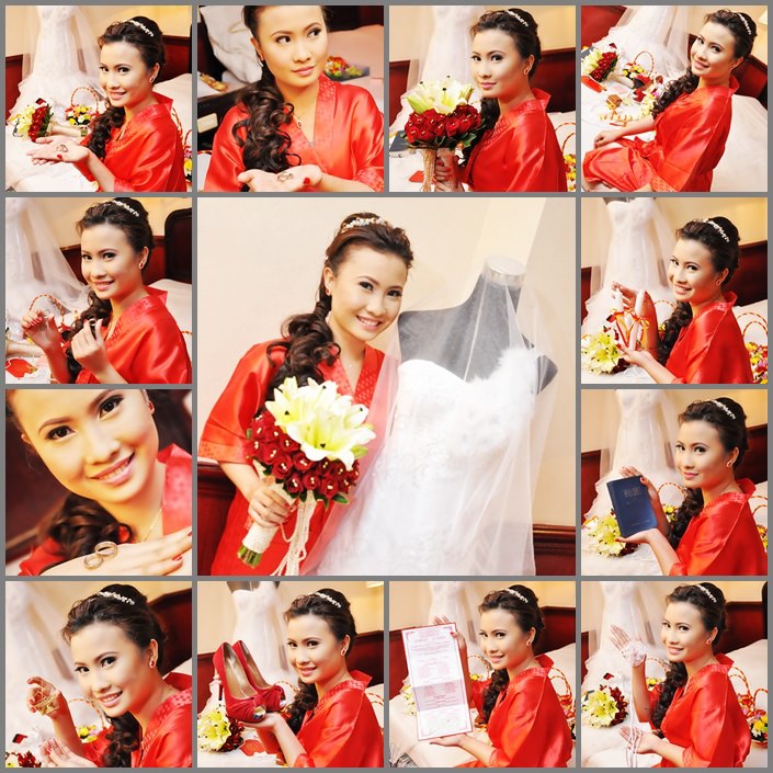 545428_532298406793950_742460114_n