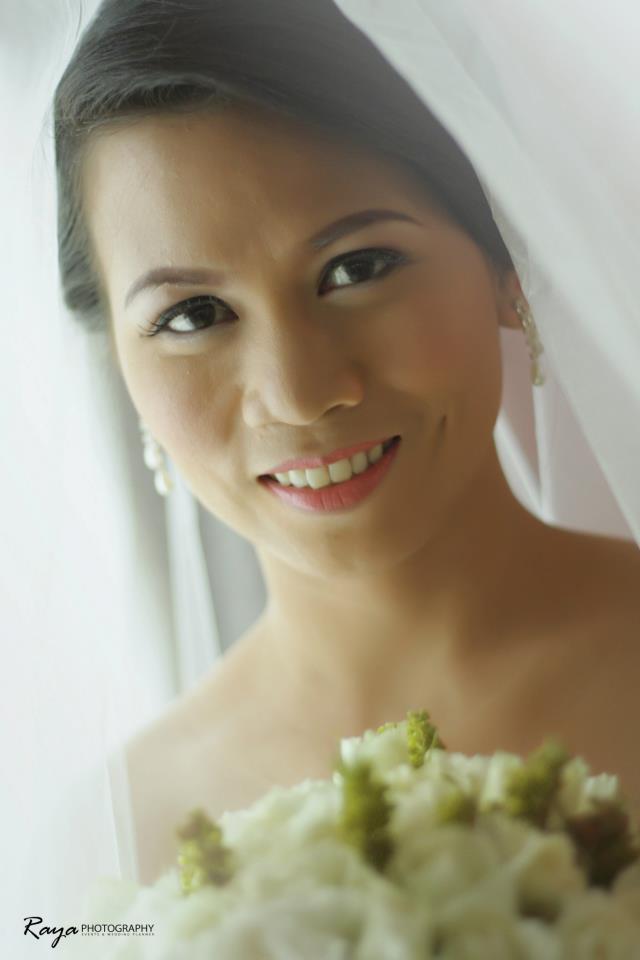 546988_305647646220470_1282630001_n (1)