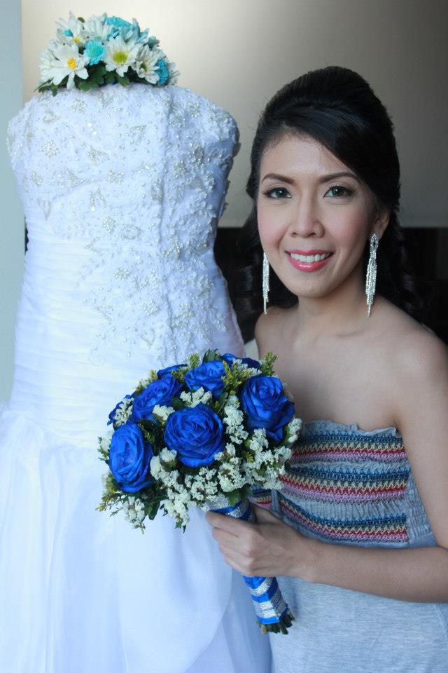 549819_10151338593243911_234217688_n