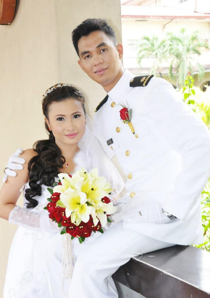 553819_532637203426737_441404563_n