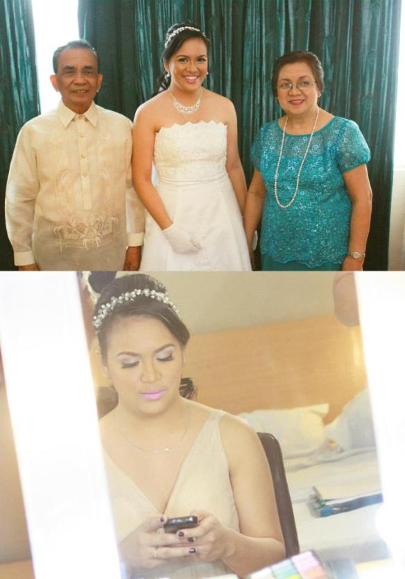 556714_375217725905272_1781108583_n