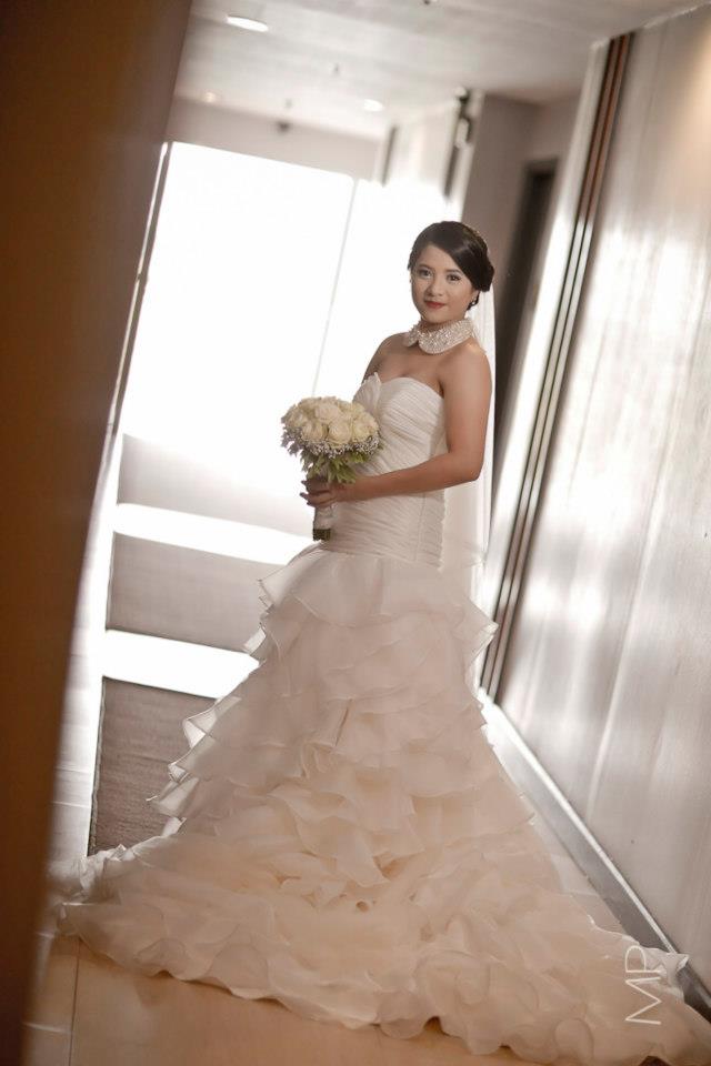 582414_10151659784498289_1468784639_n