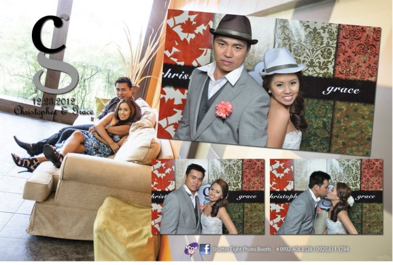 602681_10200160359708951_1695094635_n