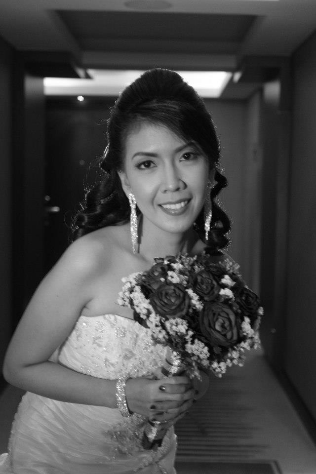 65812_10151338594873911_1733889537_n