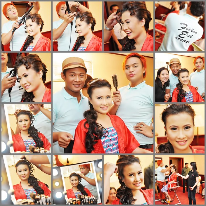 734079_532298796793911_714104934_n