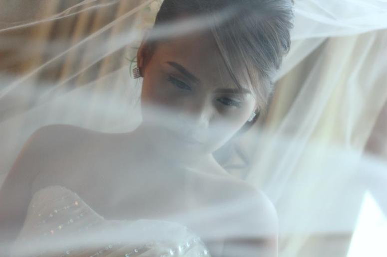 734912_10151200027110759_1139767353_n