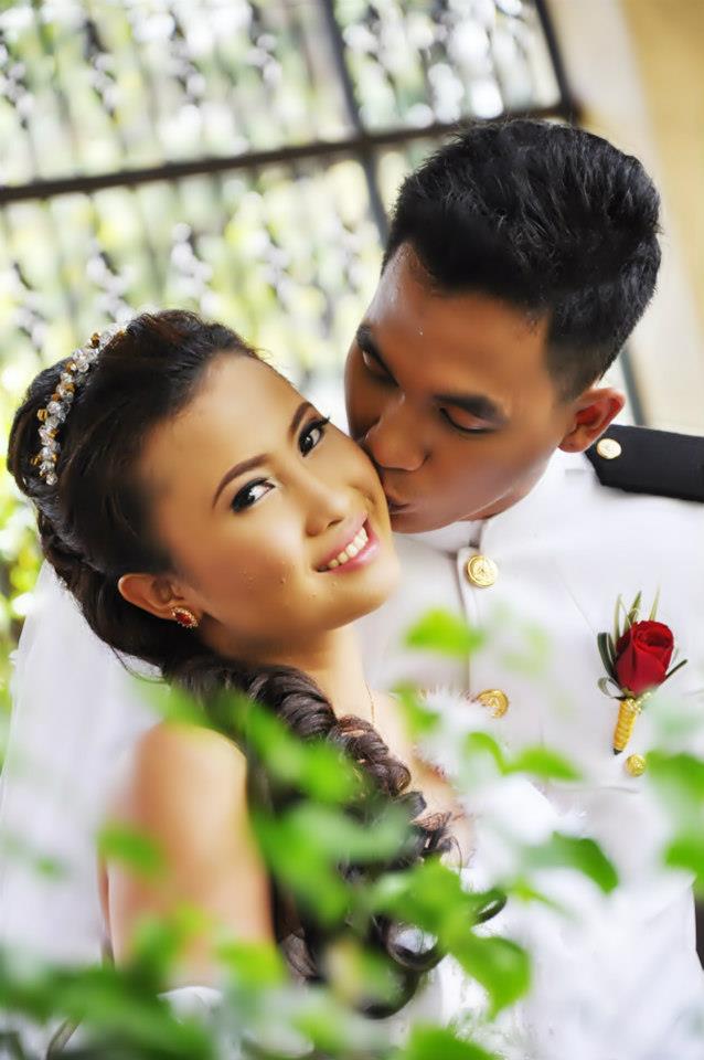 73642_532637786760012_232517444_n