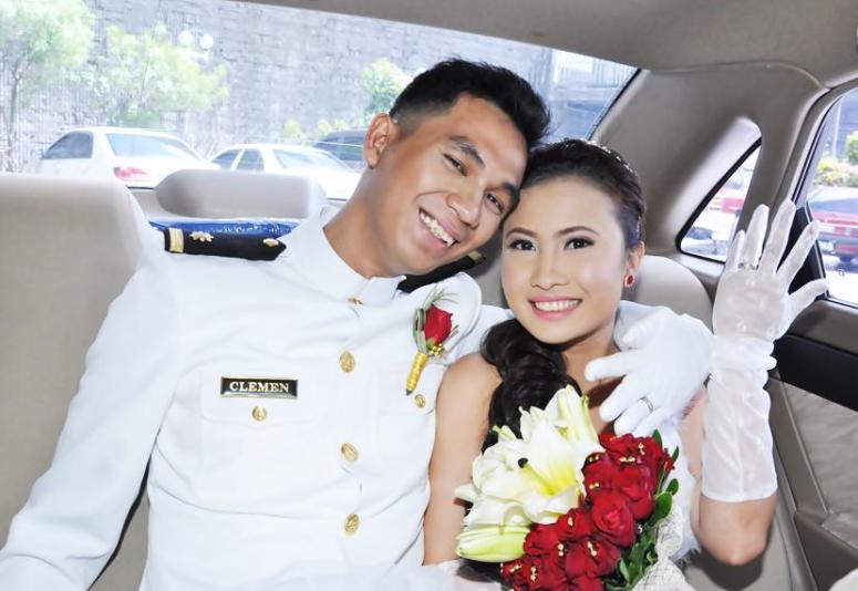 74727_532306240126500_1899039517_n