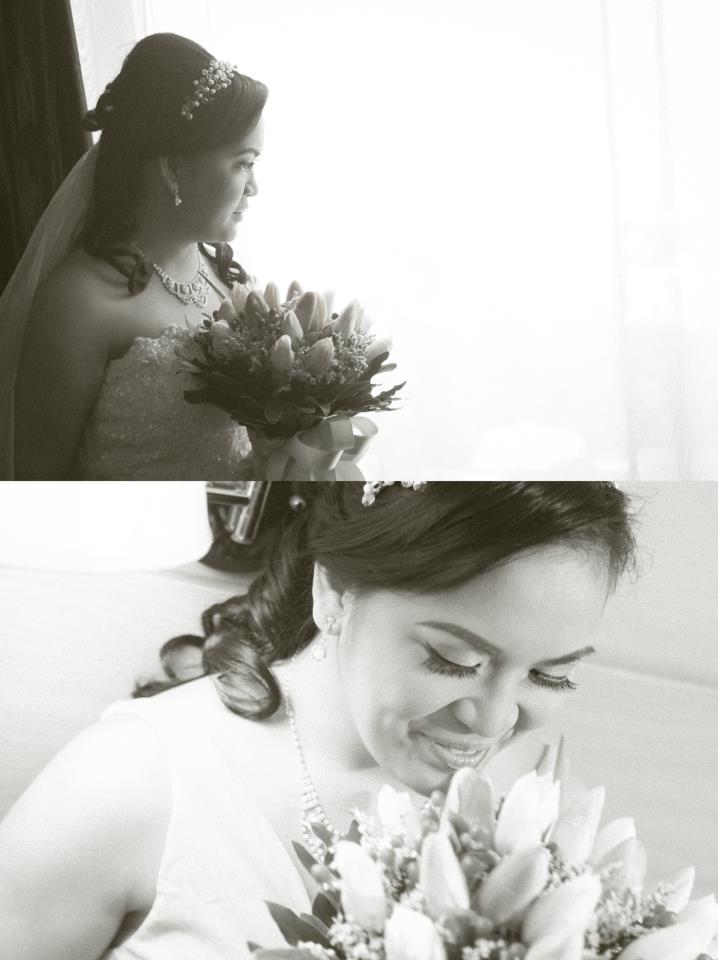 77035_375217449238633_1912529843_n