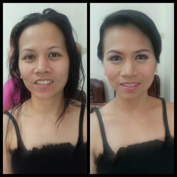 Photo Dec 12, 6 30 26 PM