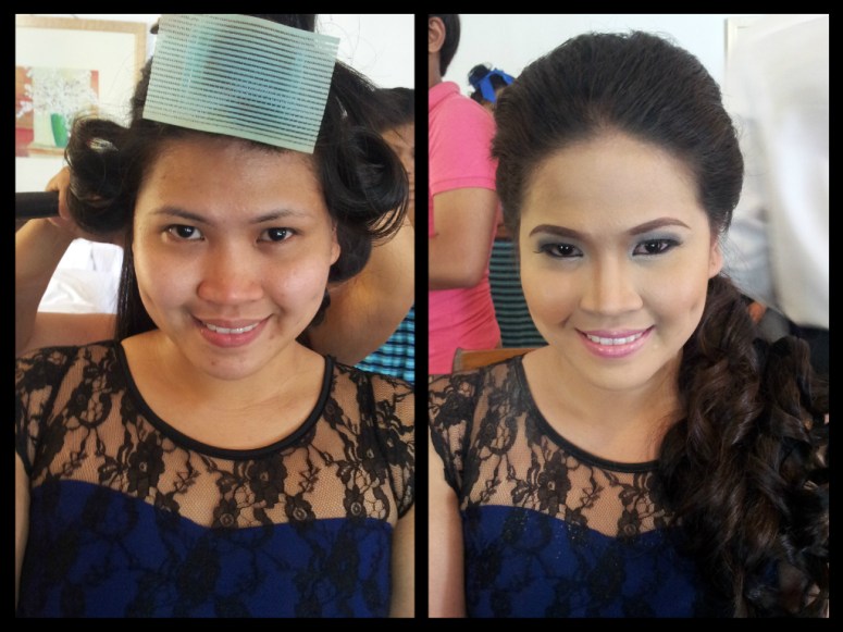 pizap.com13546365799051