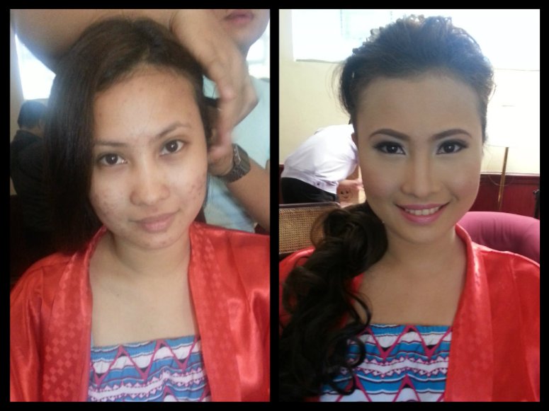 pizap.com13561673866981