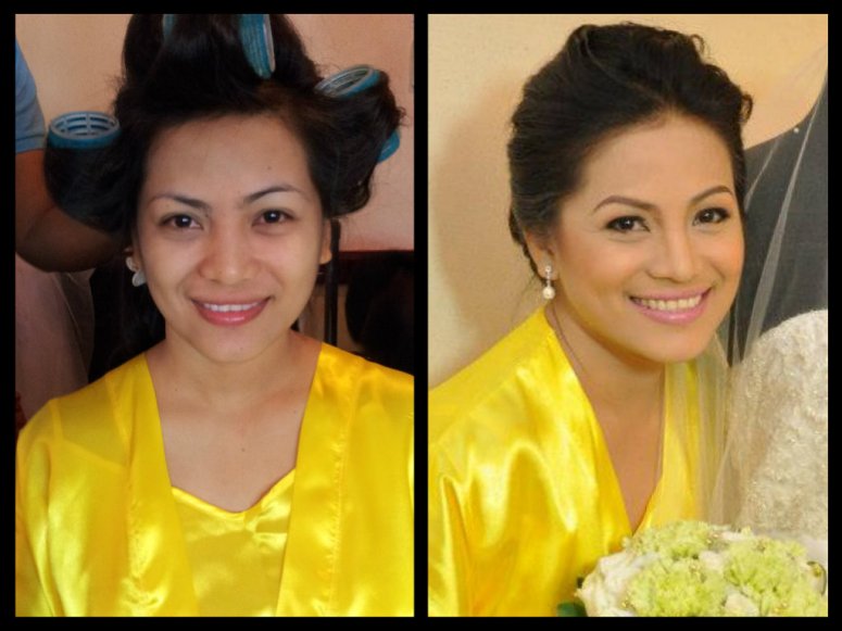 pizap.com13574805859166