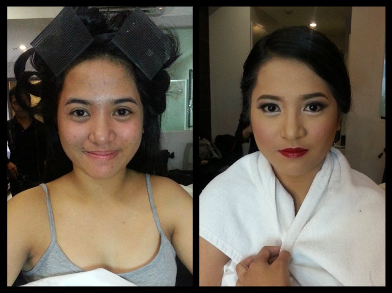 pizap.com13590060337994