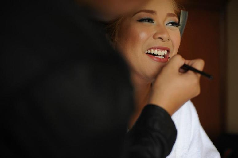 538102_599920530022394_967747551_n