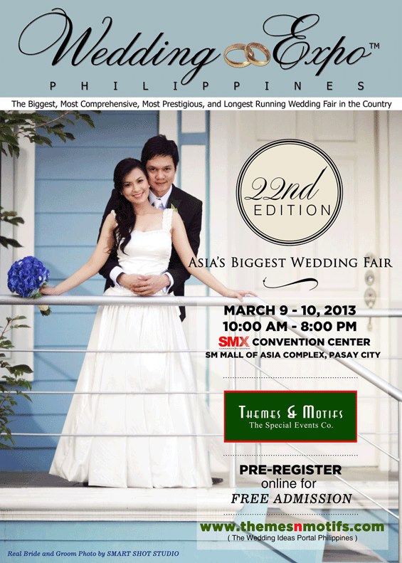 538229_10151256417172595_330051348_n