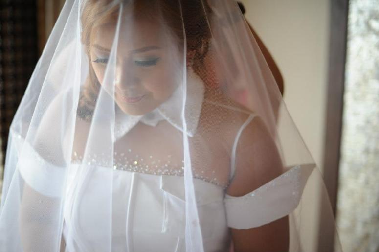 538263_599923936688720_1913630671_n