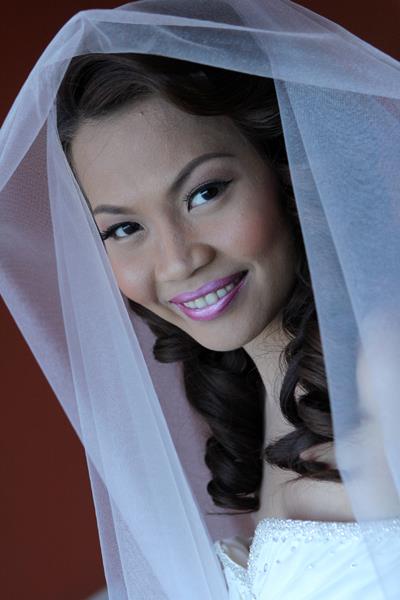 598796_10200577116135426_660699789_n