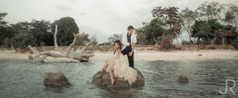 11773_492493580786786_1566408442_n