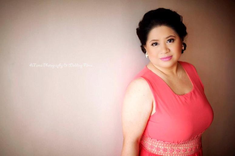 313313_559814780704941_755806559_n