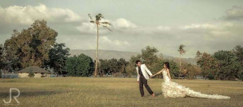 419769_492493070786837_1144675549_n