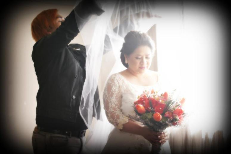 429644_351675651608917_45528224_n