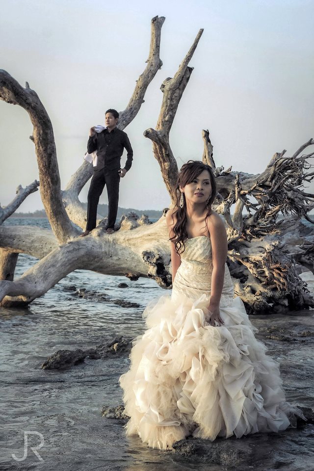 522022_492493940786750_164954667_n